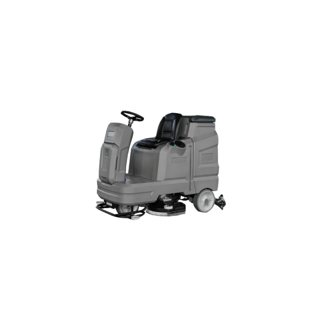 V750.png V750.png