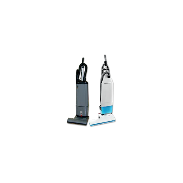 F 350E- F 450E.png F 350E- F 450E.png