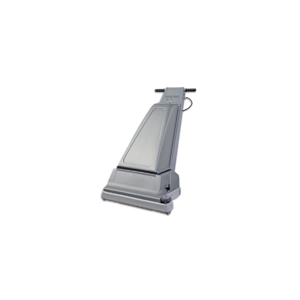 CARPET SWEEPER 22-28.png CARPET SWEEPER 22-28.png