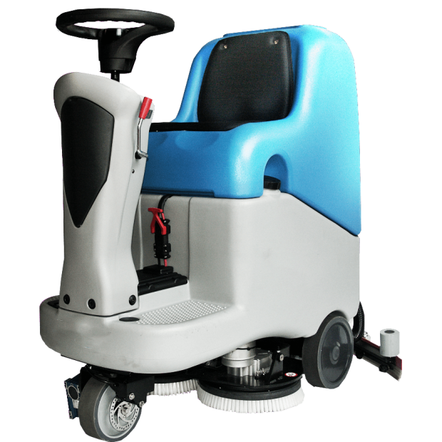 ECOSMART PNG-min.png ECOSMART PNG-min.png