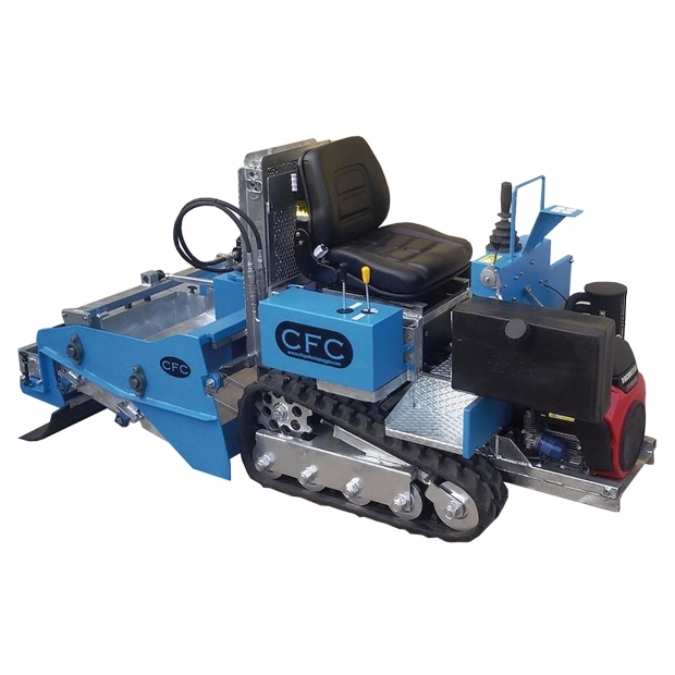 CFC SPRINT TAPIRO.jpg