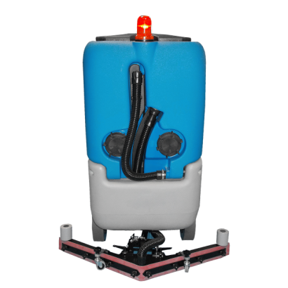 1 _2_.png