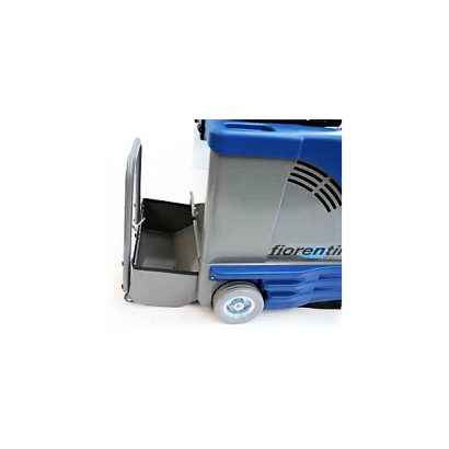 Minisweeper _1_.png