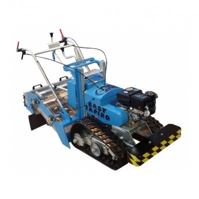 baby tapiro_beach cleaning machine_.jpg